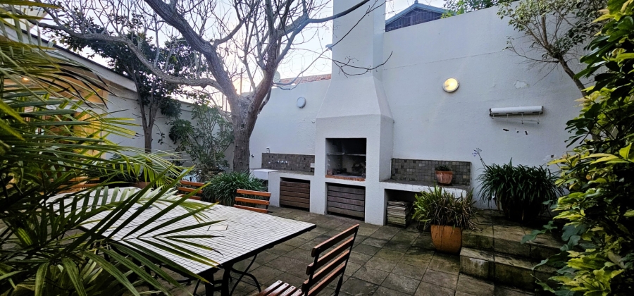 3 Bedroom Property for Sale in Middedorp Western Cape
